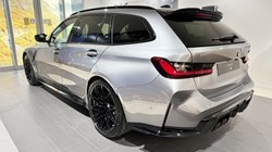  BMW M3 Competition M xDrive Touring 2899423