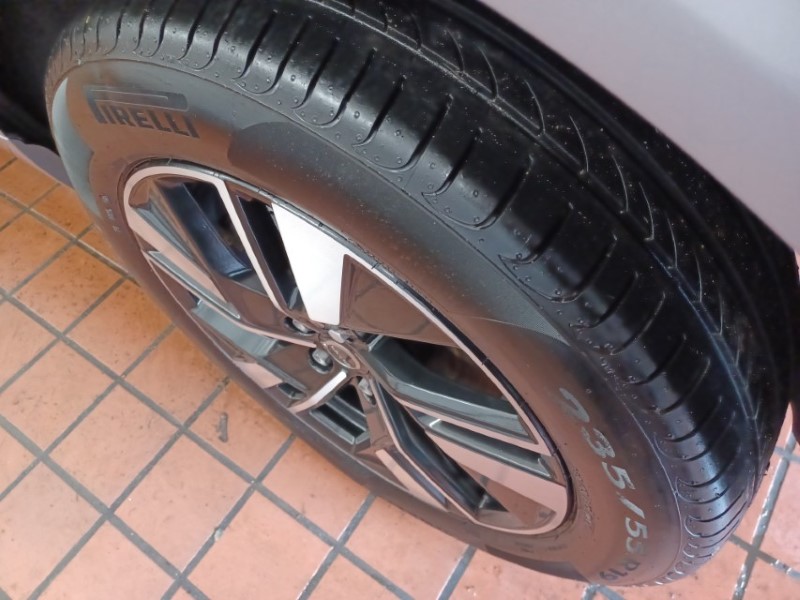 2025 (75) VOLVO XC60 2.0 T6 [350] PHEV Plus Dark 5dr AWD Geartronic 5524165