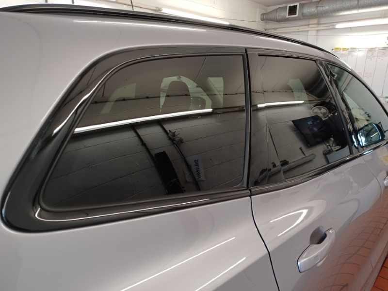 2025 (75) VOLVO XC60 2.0 T6 [350] PHEV Plus Dark 5dr AWD Geartronic 5524173