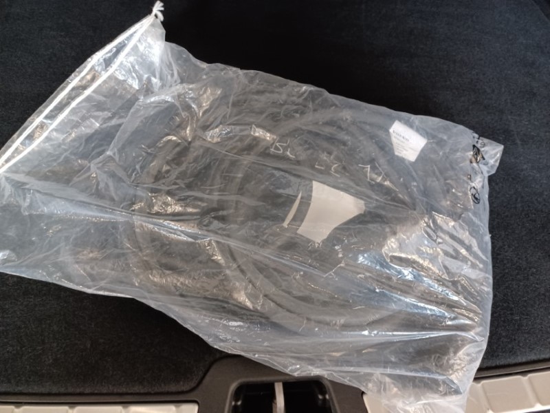 2025 (75) VOLVO XC60 2.0 T6 [350] PHEV Plus Dark 5dr AWD Geartronic 5524169