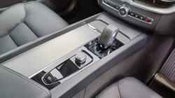 2023 (73) VOLVO XC60 2.0 B5P Core 5dr AWD Geartronic 5513707