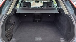 2023 (73) VOLVO XC60 2.0 B5P Core 5dr AWD Geartronic 5513723