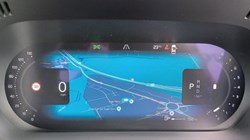 2023 (73) VOLVO XC60 2.0 B5P Core 5dr AWD Geartronic 5513695