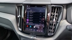 2023 (73) VOLVO XC60 2.0 B5P Core 5dr AWD Geartronic 5513706