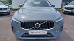 2023 (73) VOLVO XC60 2.0 B5P Core 5dr AWD Geartronic 5513645