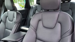 2023 (73) VOLVO XC60 2.0 B5P Core 5dr AWD Geartronic 5513720