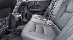 2023 (73) VOLVO XC60 2.0 B5P Core 5dr AWD Geartronic 5513721
