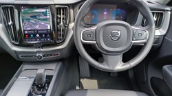 2023 (73) VOLVO XC60 2.0 B5P Core 5dr AWD Geartronic 5513714