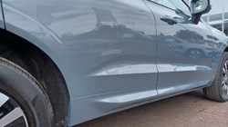 2023 (73) VOLVO XC60 2.0 B5P Core 5dr AWD Geartronic 5513737