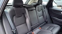 2023 (73) VOLVO XC60 2.0 B5P Core 5dr AWD Geartronic 5513712