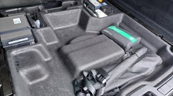 2023 (73) VOLVO XC60 2.0 B5P Core 5dr AWD Geartronic 5513724