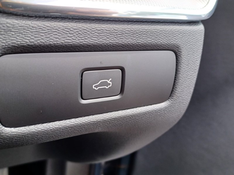 2023 (73) VOLVO XC60 2.0 B5P Core 5dr AWD Geartronic 5513696