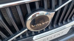 2023 (73) VOLVO XC60 2.0 B5P Core 5dr AWD Geartronic 5513739