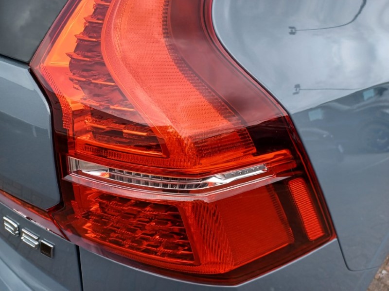 2023 (73) VOLVO XC60 2.0 B5P Core 5dr AWD Geartronic 5513736