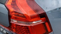 2023 (73) VOLVO XC60 2.0 B5P Core 5dr AWD Geartronic 5513736