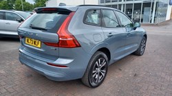 2023 (73) VOLVO XC60 2.0 B5P Core 5dr AWD Geartronic 5513649