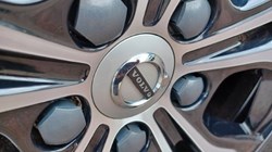 2023 (73) VOLVO XC60 2.0 B5P Core 5dr AWD Geartronic 5513731