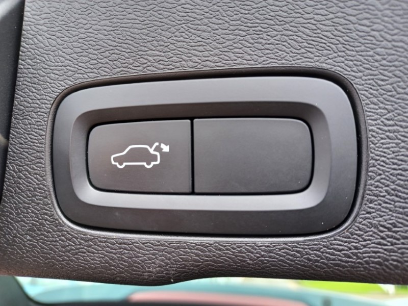 2023 (73) VOLVO XC60 2.0 B5P Core 5dr AWD Geartronic 5513725