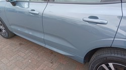 2023 (73) VOLVO XC60 2.0 B5P Core 5dr AWD Geartronic 5513735