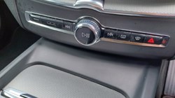 2023 (73) VOLVO XC60 2.0 B5P Core 5dr AWD Geartronic 5513699