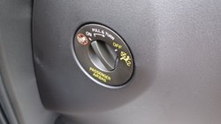 2023 (73) VOLVO XC60 2.0 B5P Core 5dr AWD Geartronic 5513717