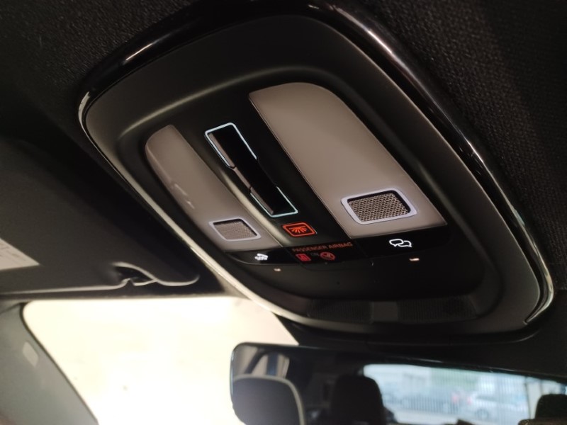 2024 (73) VOLVO XC40 2.0 B4P Ultimate Dark 5dr Auto 5454320