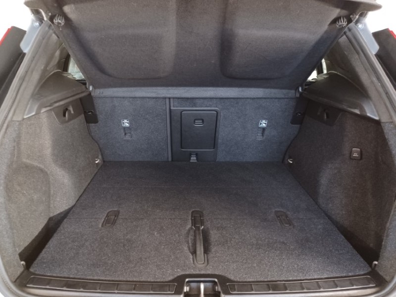2024 (73) VOLVO XC40 2.0 B4P Ultimate Dark 5dr Auto 5454341