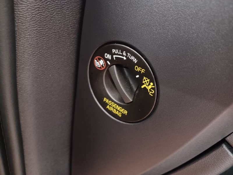 2024 (73) VOLVO XC40 2.0 B4P Ultimate Dark 5dr Auto 5454346