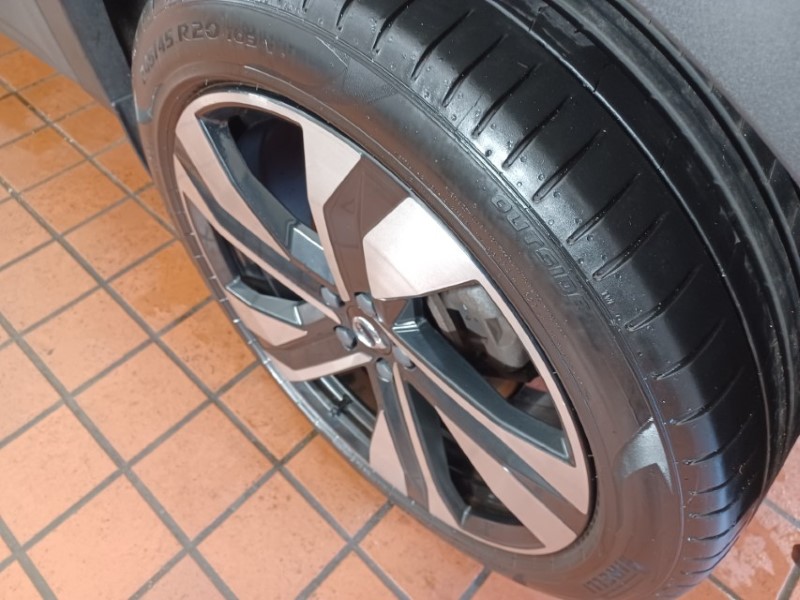2024 (73) VOLVO XC40 2.0 B4P Ultimate Dark 5dr Auto 5454353