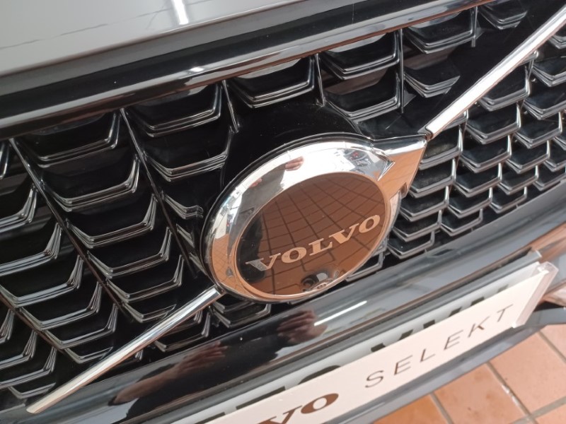 2023 (73) VOLVO XC90 2.0 T8 [455] RC PHEV Plus Dark 5dr AWD Geartronic 5476637