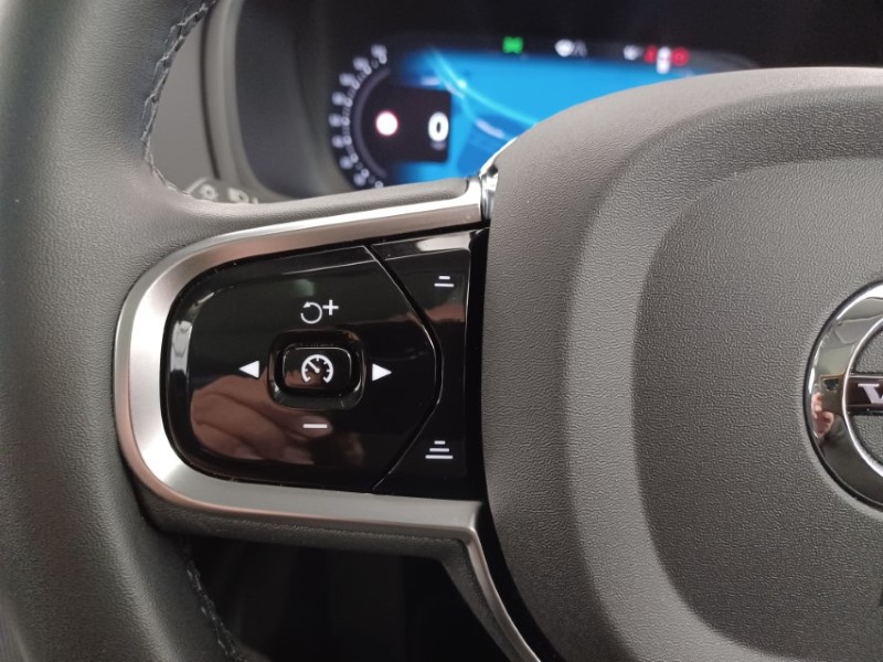 2023 (73) VOLVO XC90 2.0 T8 [455] RC PHEV Plus Dark 5dr AWD Geartronic 5476572