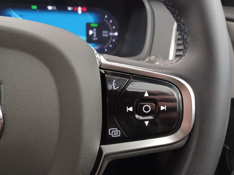 2023 (73) VOLVO XC90 2.0 T8 [455] RC PHEV Plus Dark 5dr AWD Geartronic 5476573