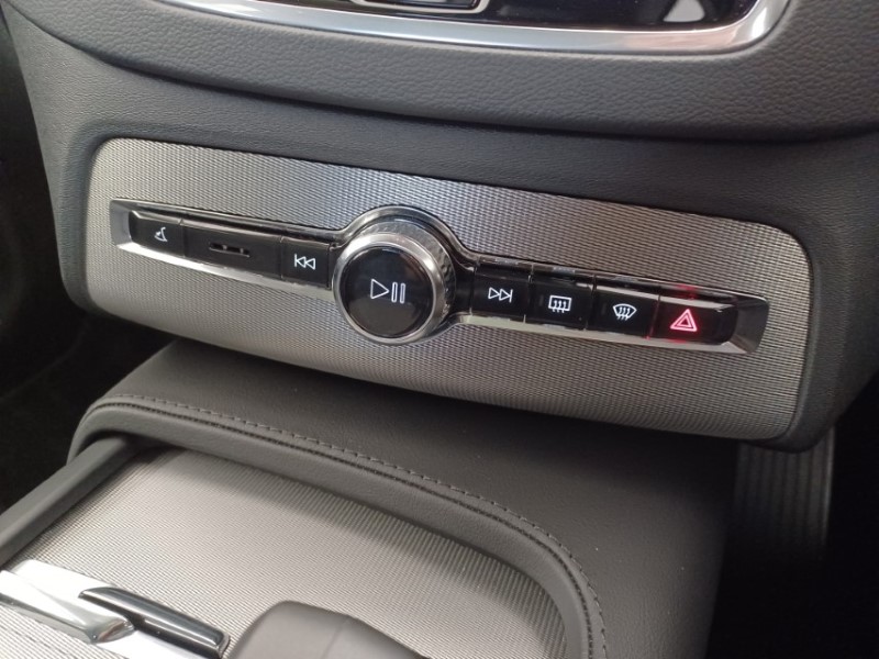 2023 (73) VOLVO XC90 2.0 T8 [455] RC PHEV Plus Dark 5dr AWD Geartronic 5476571