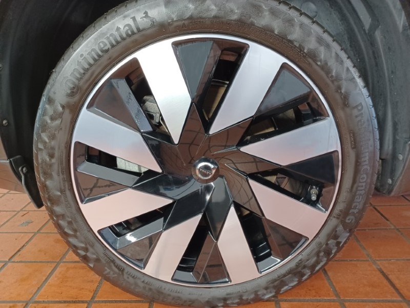 2023 (73) VOLVO XC90 2.0 T8 [455] RC PHEV Plus Dark 5dr AWD Geartronic 5476627