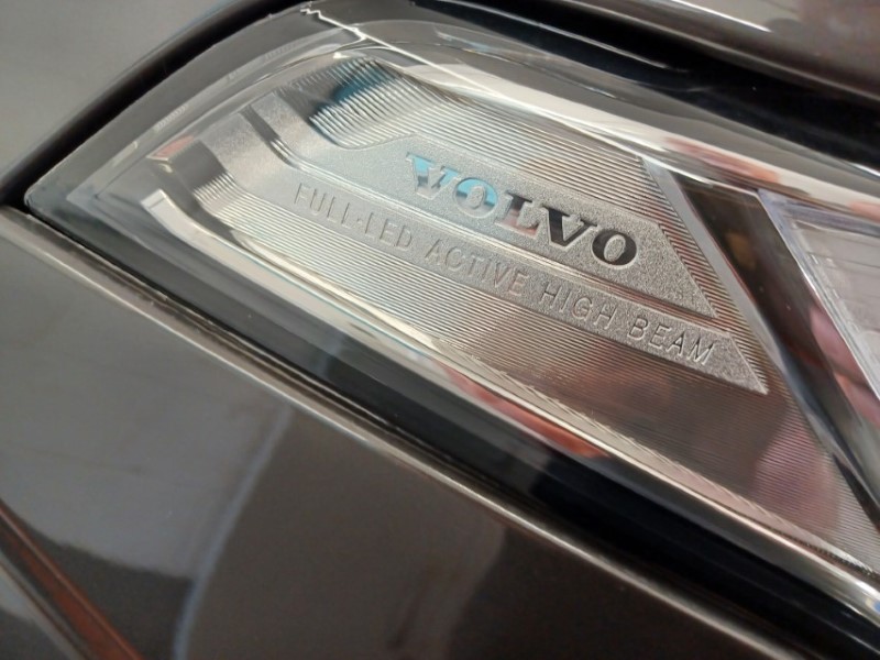 2023 (73) VOLVO XC90 2.0 T8 [455] RC PHEV Plus Dark 5dr AWD Geartronic 5476638