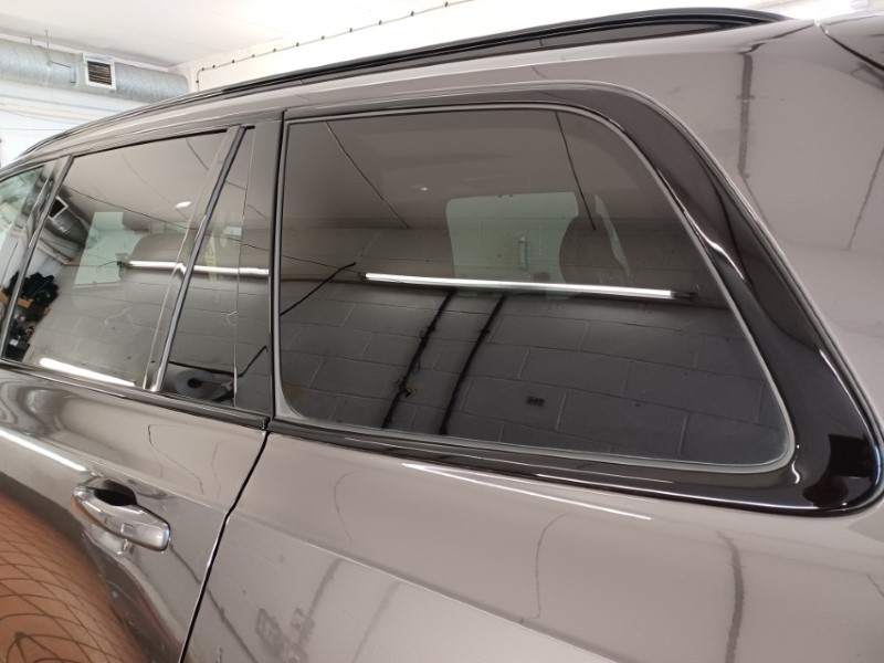 2023 (73) VOLVO XC90 2.0 T8 [455] RC PHEV Plus Dark 5dr AWD Geartronic 5476632