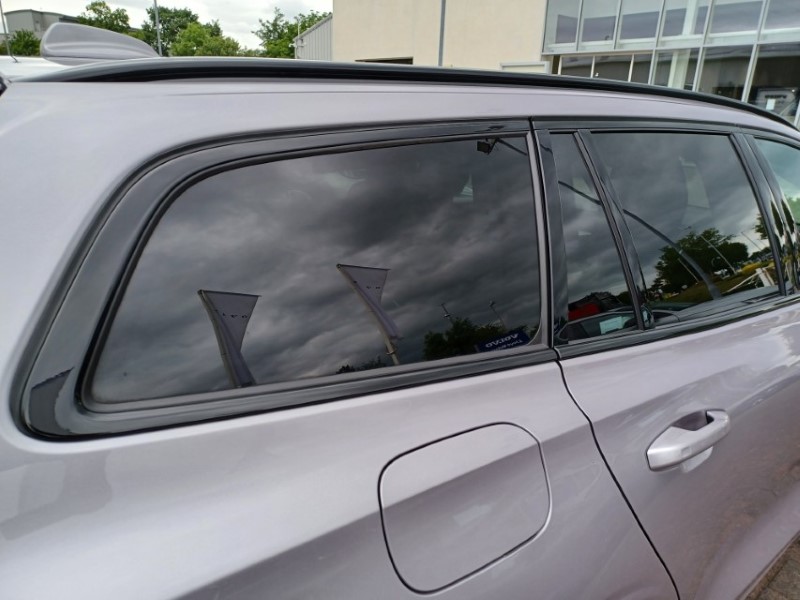 2025 (25) VOLVO V60 2.0 B4P Plus Dark 5dr Auto [7 speed] 5515238