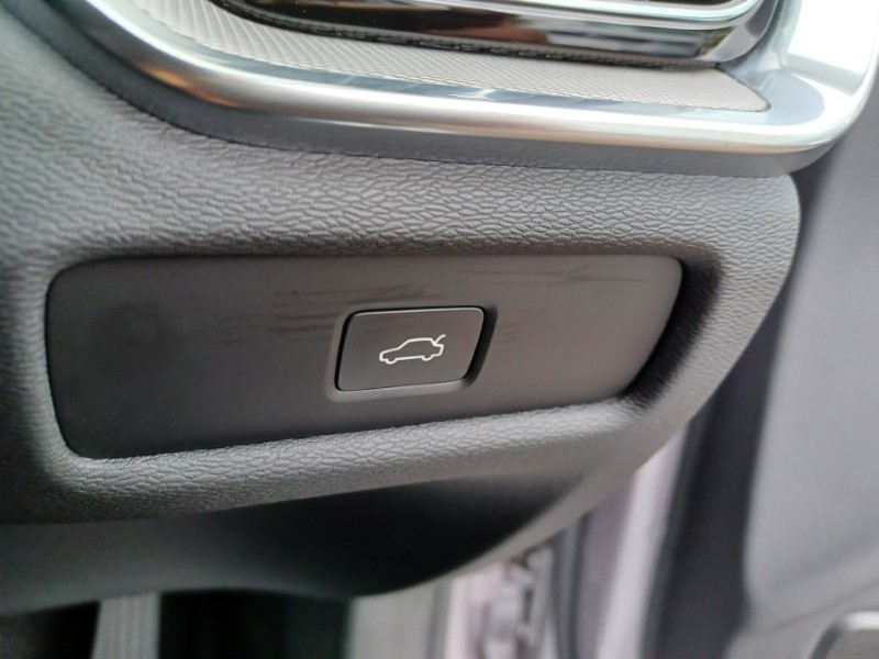 2025 (25) VOLVO V60 2.0 B4P Plus Dark 5dr Auto [7 speed] 5515138