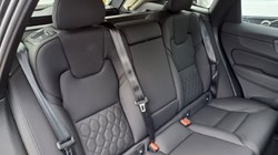 2025 (25) VOLVO XC60 2.0 B5P Plus Dark 5dr AWD Geartronic 5509563