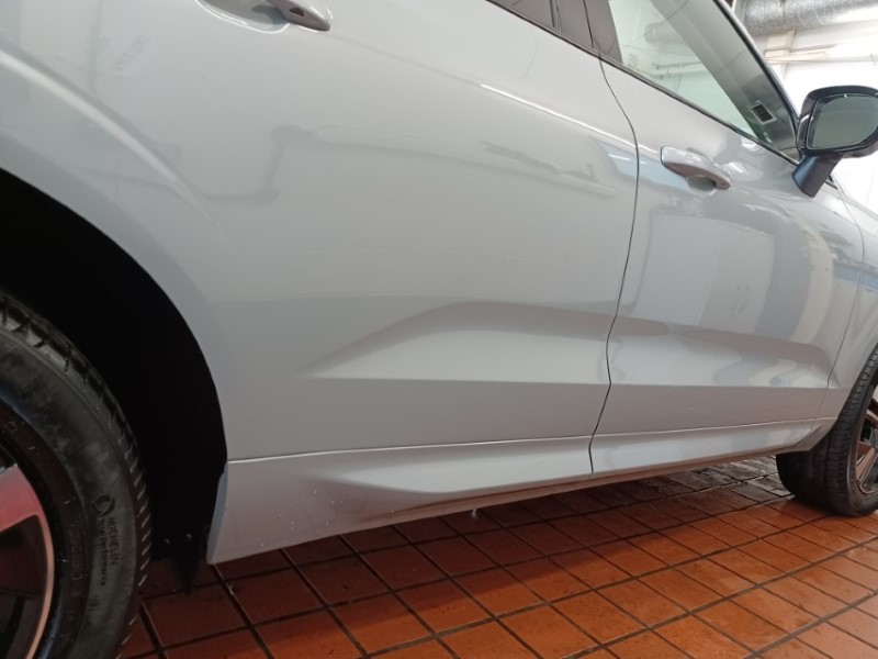 2025 (75) VOLVO XC60 2.0 T6 [350] PHEV Plus Dark 5dr AWD Geartronic 5528536