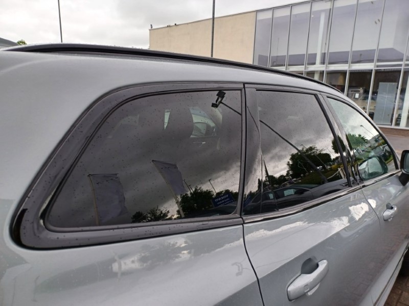 2025 (75) VOLVO XC60 2.0 T6 [350] PHEV Plus Dark 5dr AWD Geartronic 5528542