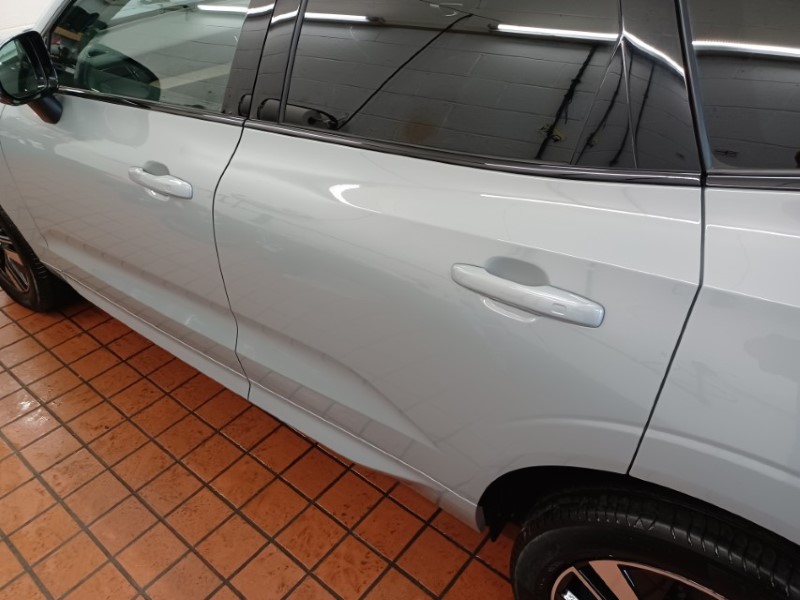 2025 (75) VOLVO XC60 2.0 T6 [350] PHEV Plus Dark 5dr AWD Geartronic 5528534