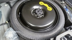 2025 (75) VOLVO XC40 2.0 B3P Ultra Bright 5dr Auto 5516407