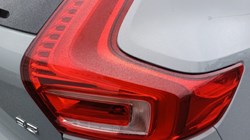 2025 (75) VOLVO XC40 2.0 B3P Ultra Bright 5dr Auto 5516418
