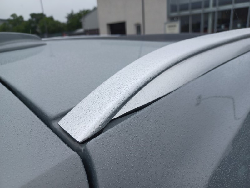 2025 (75) VOLVO XC40 2.0 B3P Ultra Bright 5dr Auto 5516420