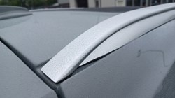 2025 (75) VOLVO XC40 2.0 B3P Ultra Bright 5dr Auto 5516420