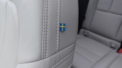 2025 (75) VOLVO XC40 2.0 B3P Ultra Bright 5dr Auto 5516401