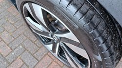 2025 (75) VOLVO XC40 2.0 B3P Ultra Bright 5dr Auto 5516416