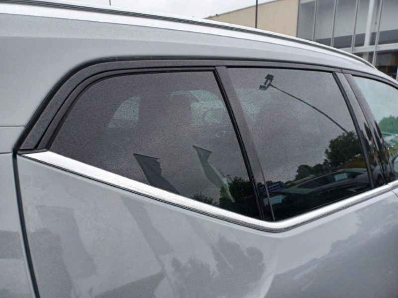 2025 (75) VOLVO XC40 2.0 B3P Ultra Bright 5dr Auto 5516421