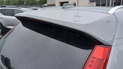 2025 (75) VOLVO XC40 2.0 B3P Ultra Bright 5dr Auto 5516419